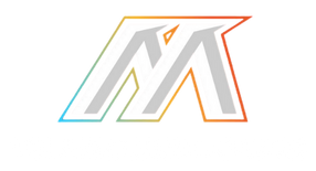 MB Air Conditioning logo