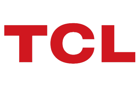 TCL air conditioning logo