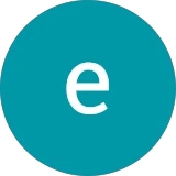 eddy venturato on Google