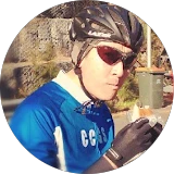 Kelvin Yap on Google