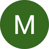 Mila Markovic on Google